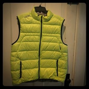 🆕Ralph Lauren Vest